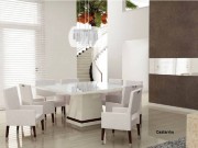 Poltrona Ammo Mobili Rita CA2729